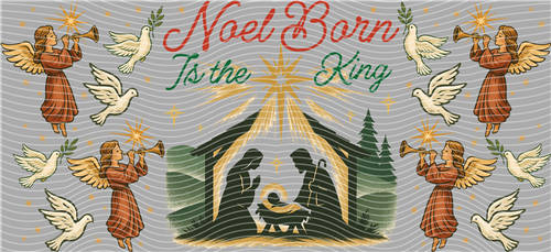 16oz Latest Bestseller-C 8812